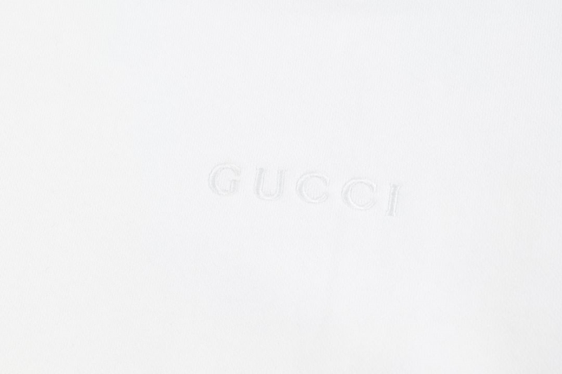 Gucci Hoodies